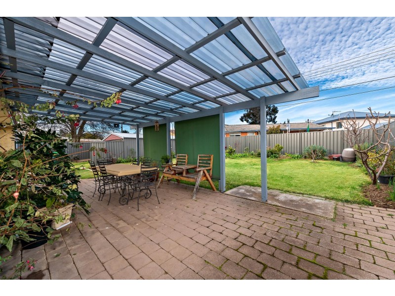 39 Gascoyne Circuit, Kaleen ACT 2617