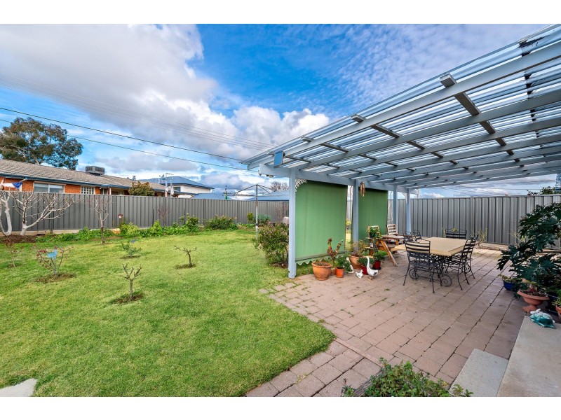 39 Gascoyne Circuit, Kaleen ACT 2617