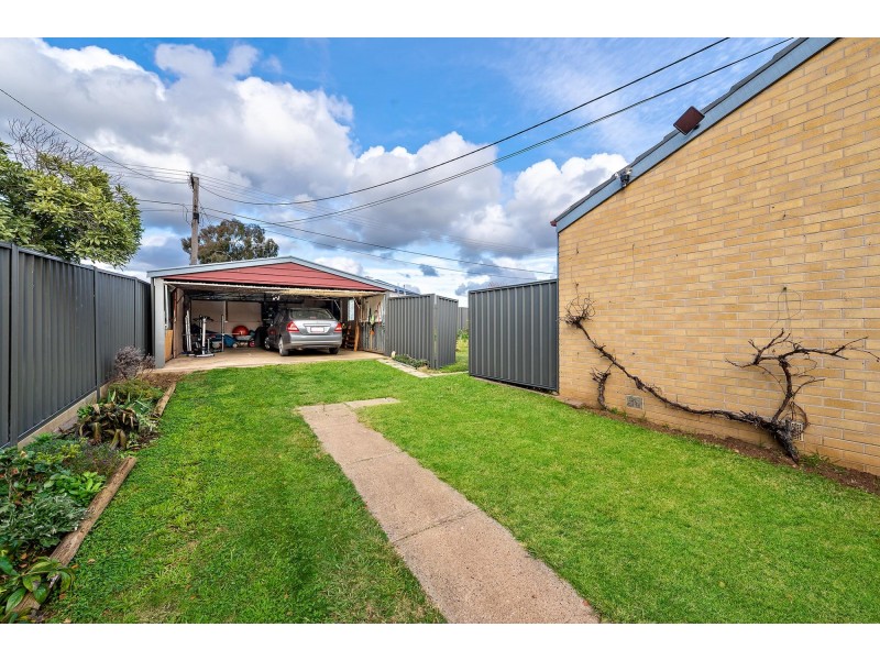 39 Gascoyne Circuit, Kaleen ACT 2617