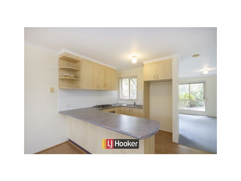 5/80 Britten Jones Drive, Holt ACT 2615