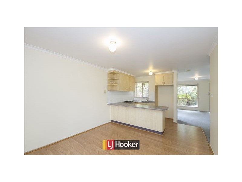 5/80 Britten Jones Drive, Holt ACT 2615