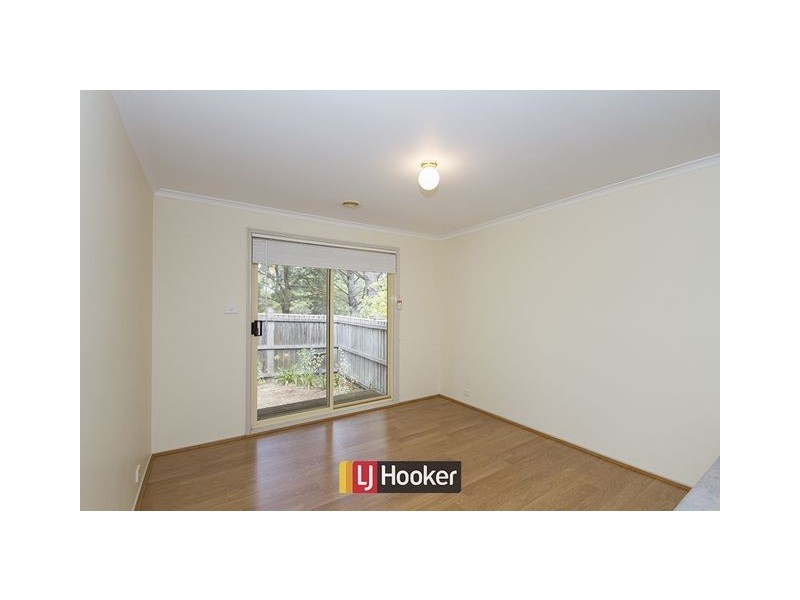 5/80 Britten Jones Drive, Holt ACT 2615