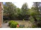 5/80 Britten Jones Drive, Holt ACT 2615