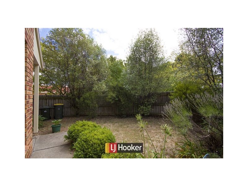 5/80 Britten Jones Drive, Holt ACT 2615