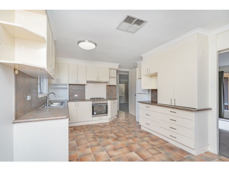 5 Belbin Street, Macquarie ACT 2614