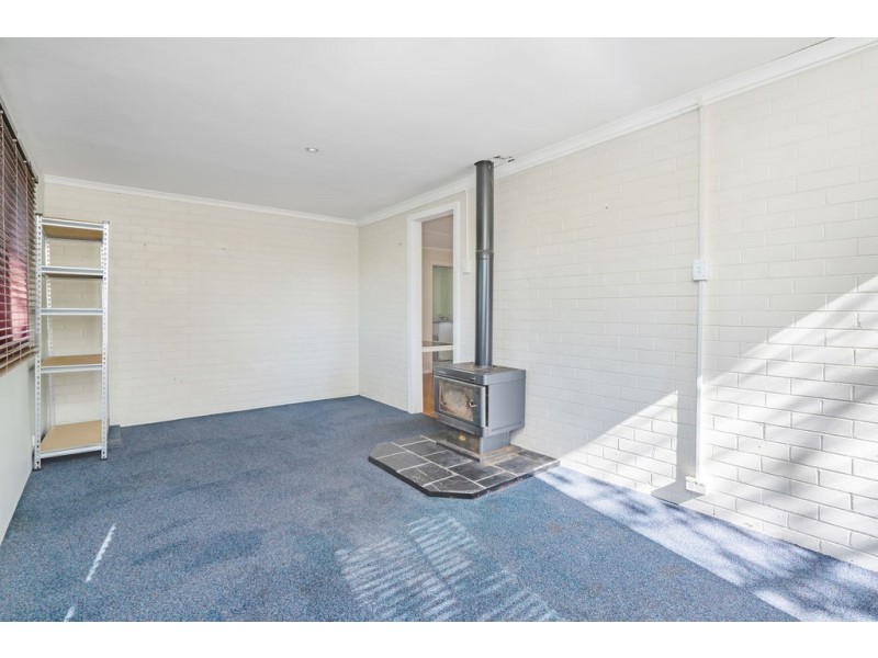 5 Belbin Street, Macquarie ACT 2614