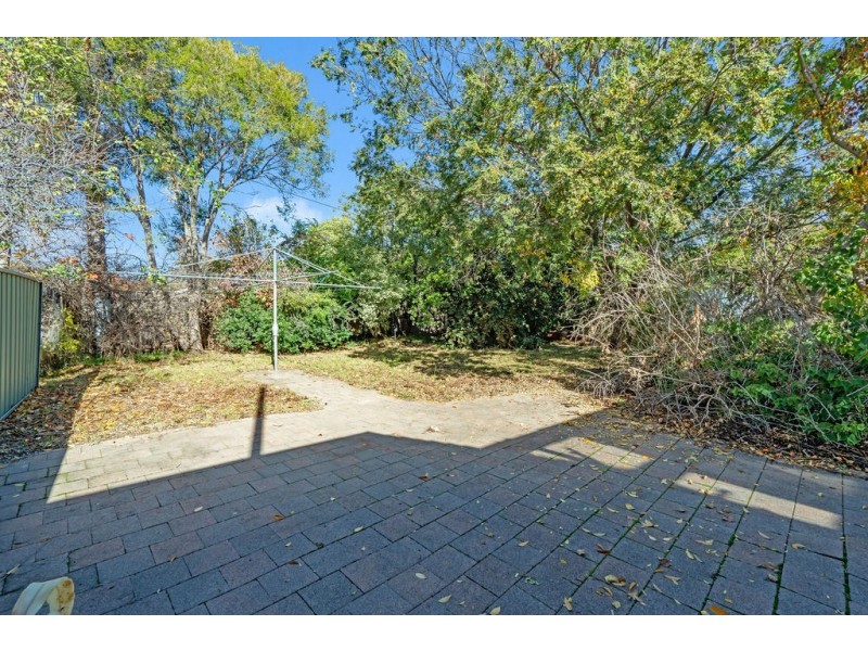 5 Belbin Street, Macquarie ACT 2614