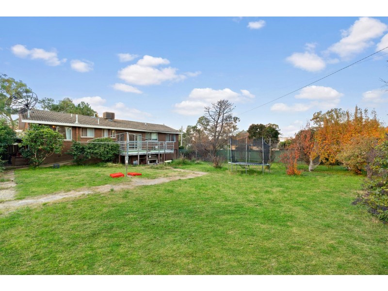 15 Belconnen Way, Weetangera ACT 2614