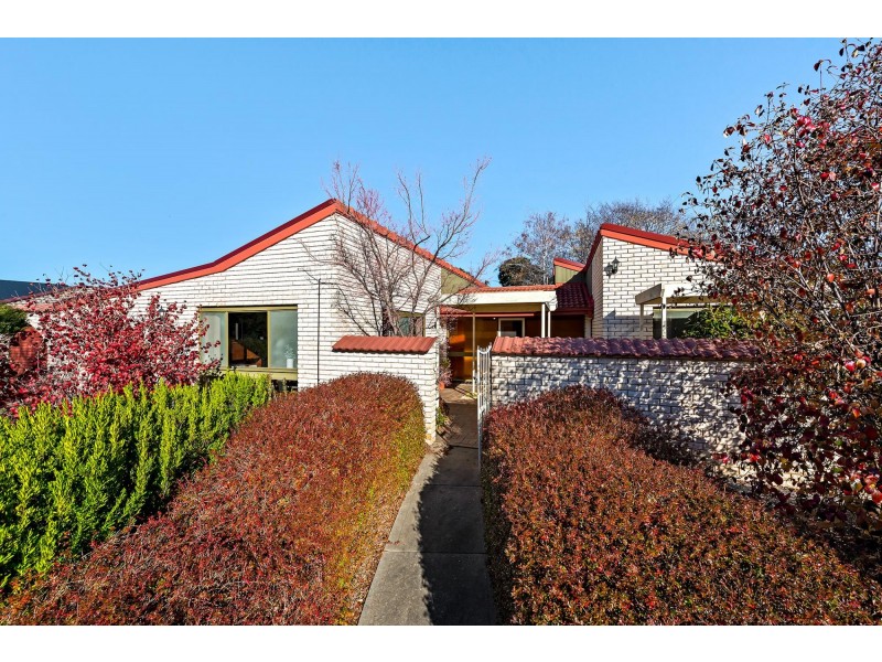 31 Tyrrell Circuit, Kaleen ACT 2617