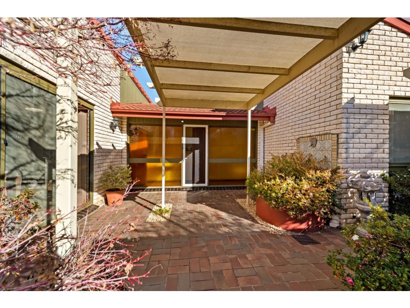 31 Tyrrell Circuit, Kaleen ACT 2617