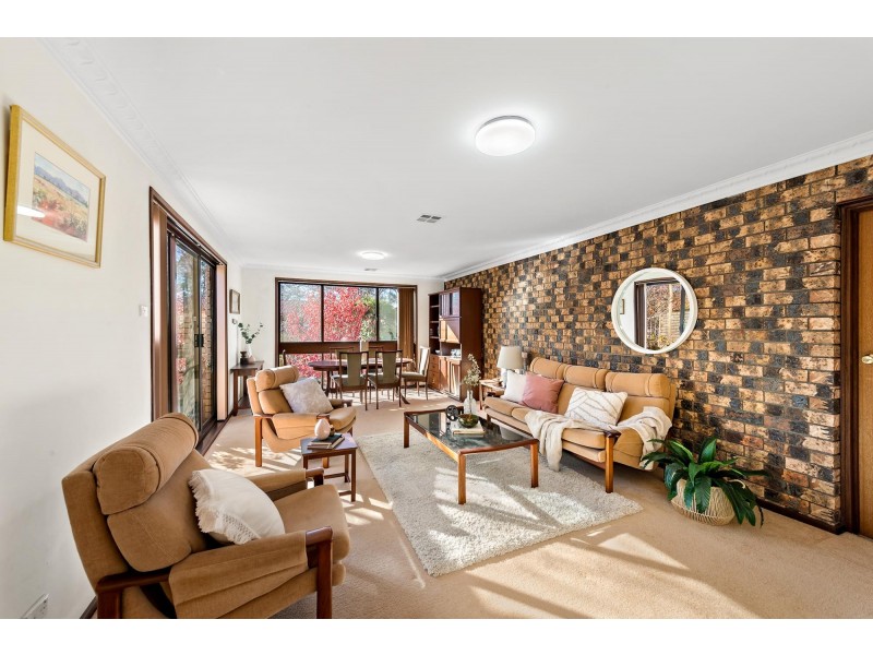 31 Tyrrell Circuit, Kaleen ACT 2617