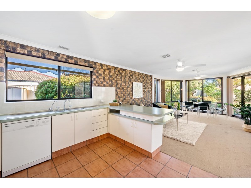 31 Tyrrell Circuit, Kaleen ACT 2617