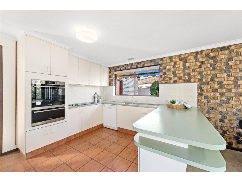 31 Tyrrell Circuit, Kaleen ACT 2617