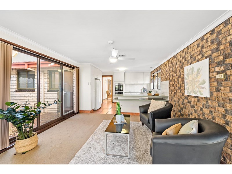 31 Tyrrell Circuit, Kaleen ACT 2617