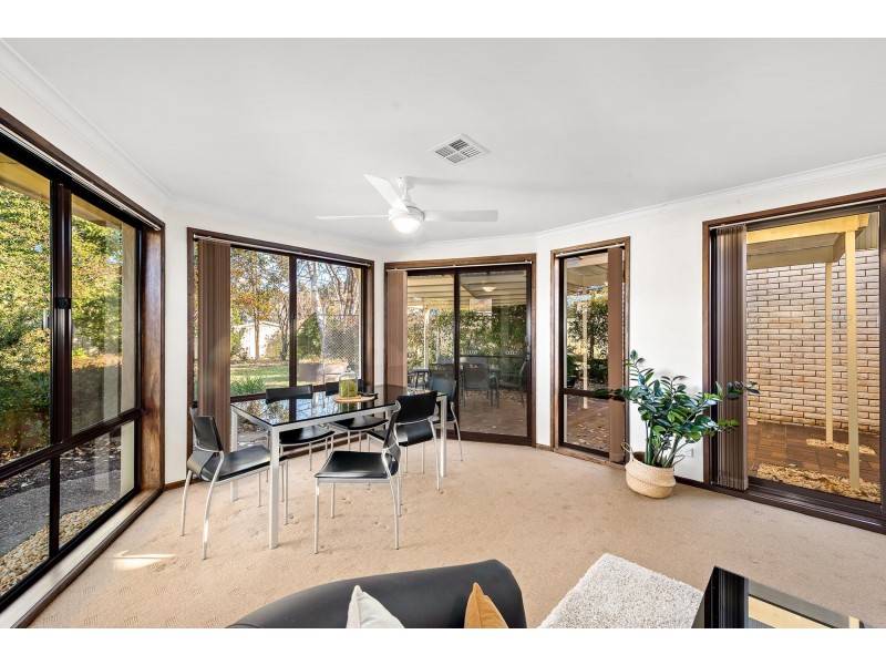 31 Tyrrell Circuit, Kaleen ACT 2617