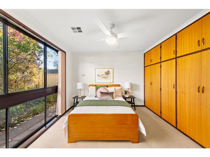 31 Tyrrell Circuit, Kaleen ACT 2617