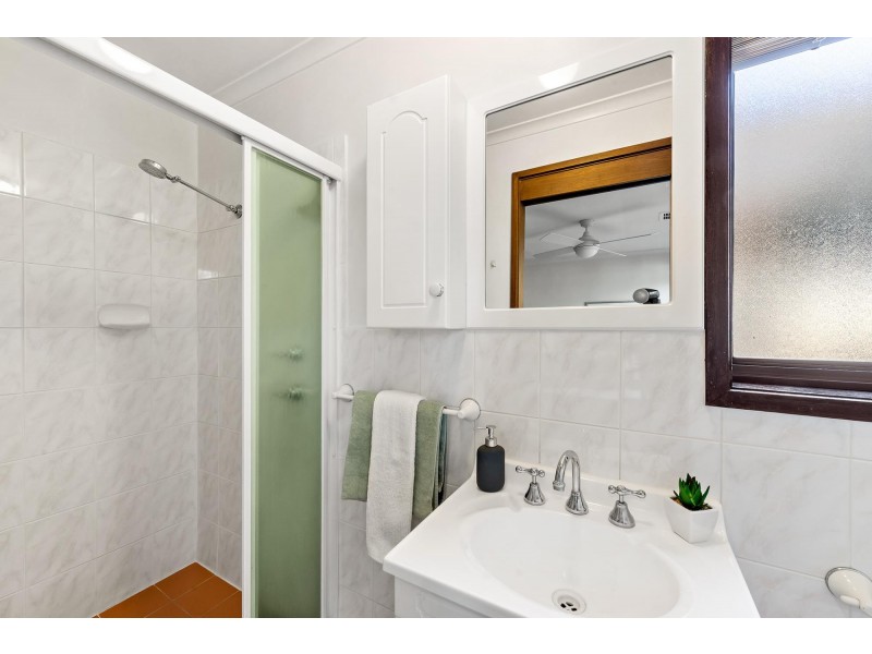 31 Tyrrell Circuit, Kaleen ACT 2617