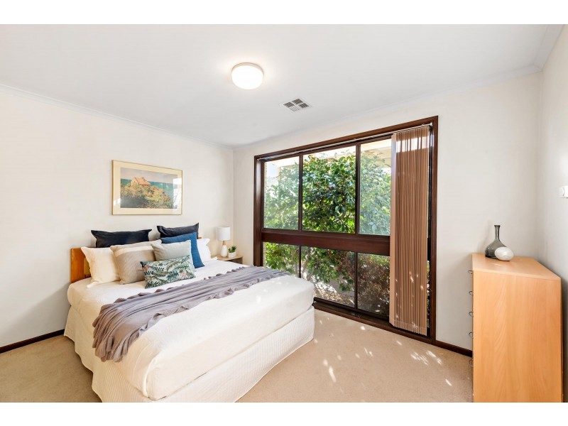 31 Tyrrell Circuit, Kaleen ACT 2617