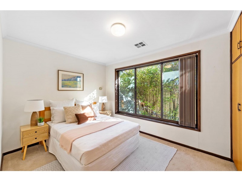 31 Tyrrell Circuit, Kaleen ACT 2617