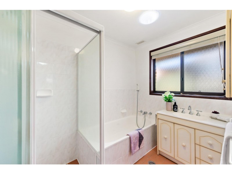 31 Tyrrell Circuit, Kaleen ACT 2617