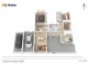 31 Tyrrell Circuit, Kaleen ACT 2617 Floorplan