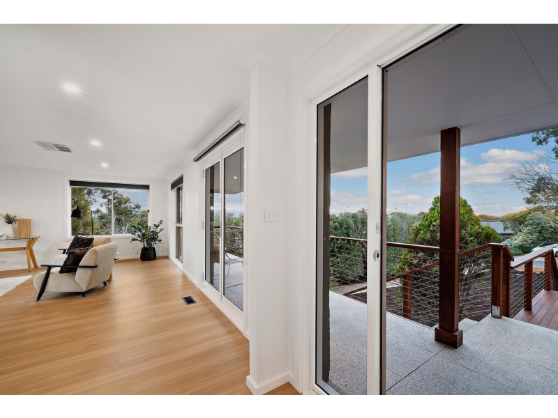 6 Flierl Place, Flynn ACT 2615