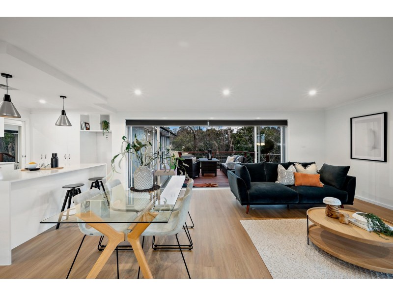 6 Flierl Place, Flynn ACT 2615