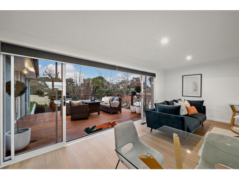 6 Flierl Place, Flynn ACT 2615