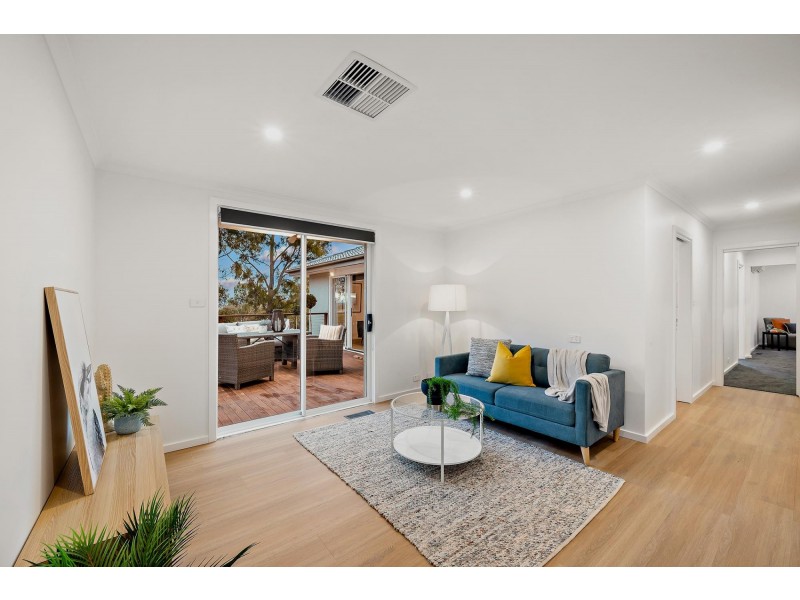 6 Flierl Place, Flynn ACT 2615