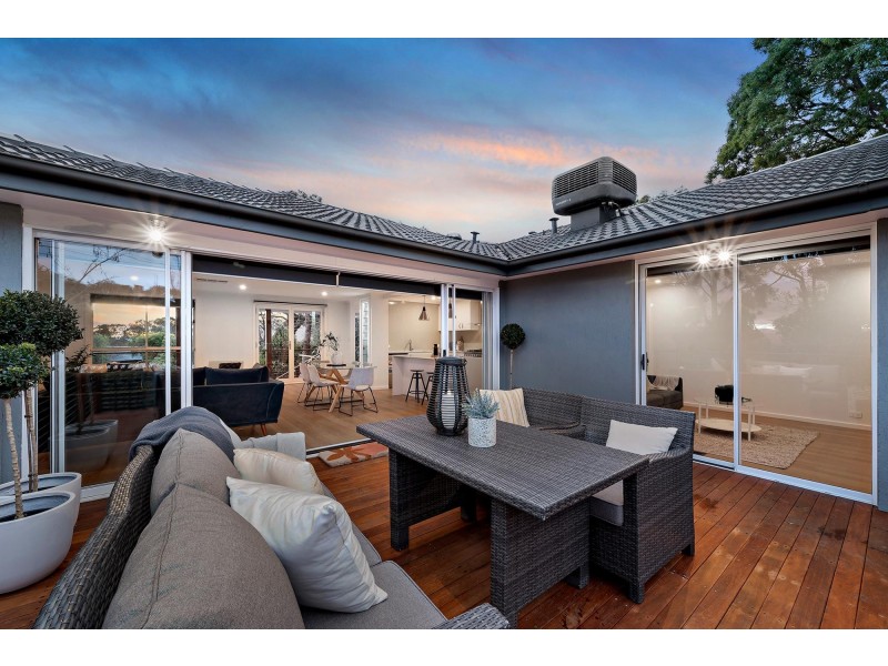 6 Flierl Place, Flynn ACT 2615