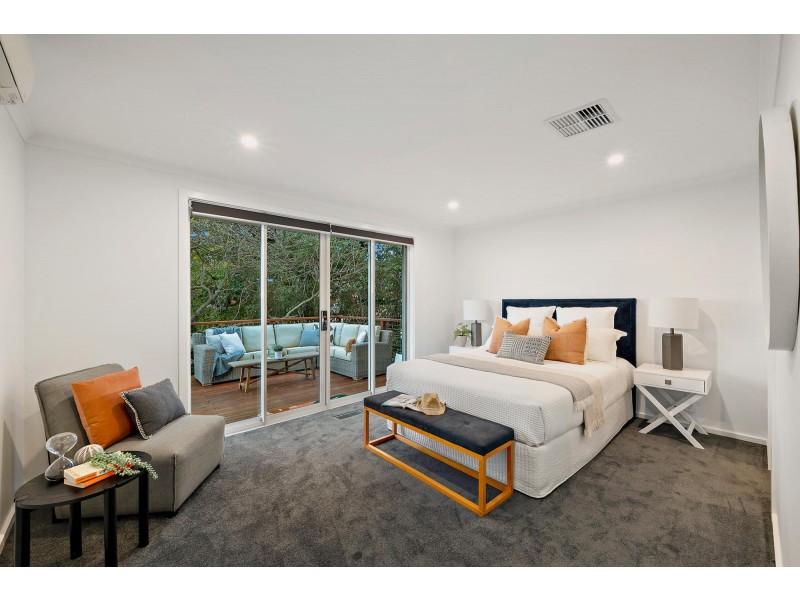 6 Flierl Place, Flynn ACT 2615