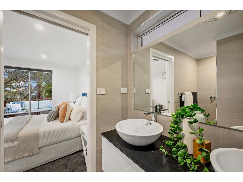 6 Flierl Place, Flynn ACT 2615