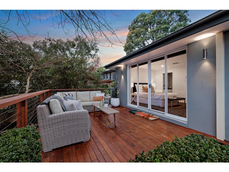 6 Flierl Place, Flynn ACT 2615