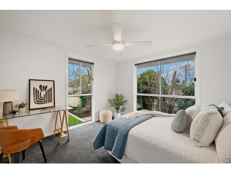 6 Flierl Place, Flynn ACT 2615