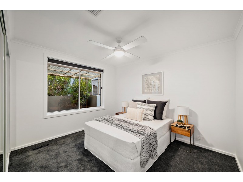 6 Flierl Place, Flynn ACT 2615