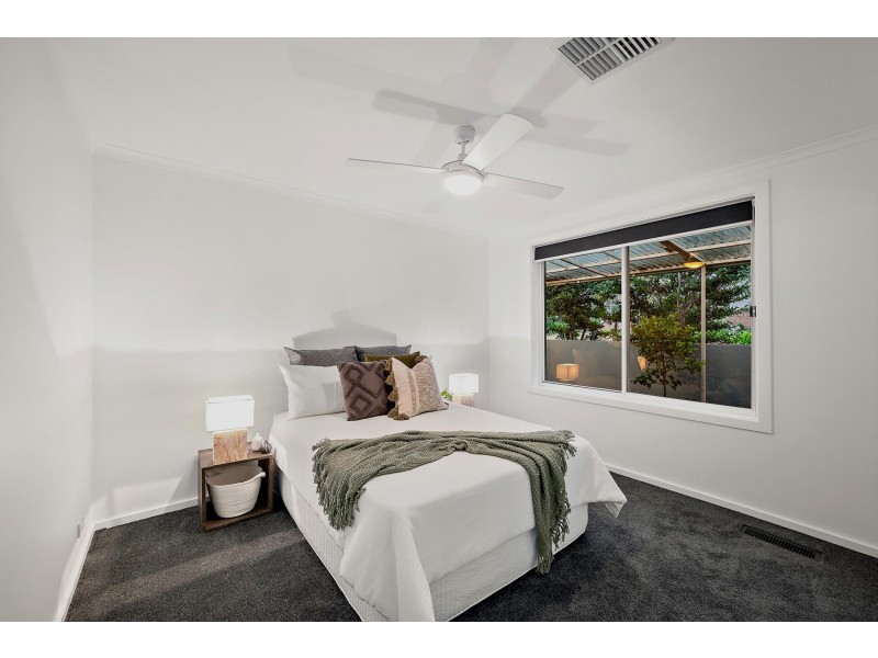 6 Flierl Place, Flynn ACT 2615