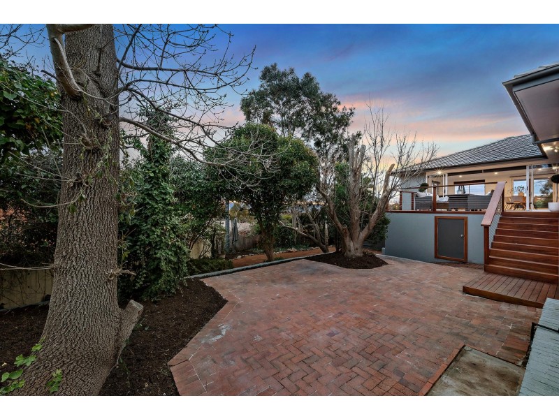 6 Flierl Place, Flynn ACT 2615