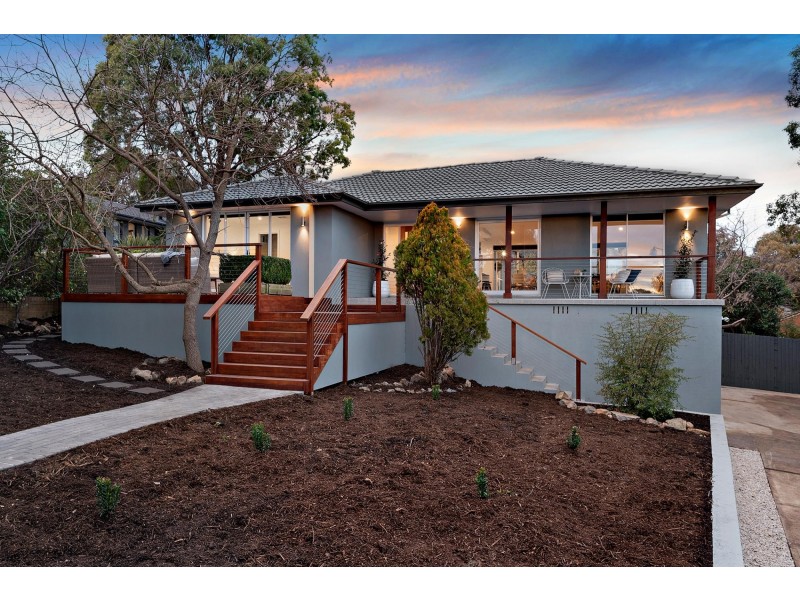 6 Flierl Place, Flynn ACT 2615