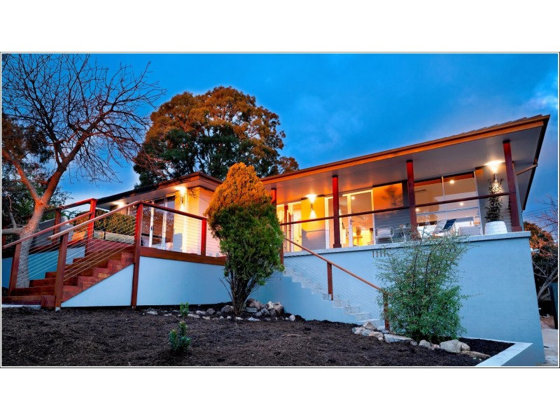 6 Flierl Place, Flynn ACT 2615