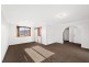 10 Schofield Place, Gordon ACT 2906