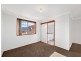 10 Schofield Place, Gordon ACT 2906