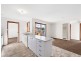 10 Schofield Place, Gordon ACT 2906