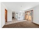 10 Schofield Place, Gordon ACT 2906