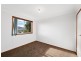 10 Schofield Place, Gordon ACT 2906
