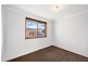 10 Schofield Place, Gordon ACT 2906