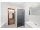 10 Schofield Place, Gordon ACT 2906