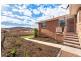 10 Schofield Place, Gordon ACT 2906