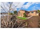 10 Schofield Place, Gordon ACT 2906
