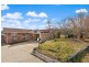10 Schofield Place, Gordon ACT 2906