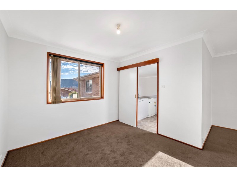 10 Schofield Place, Gordon ACT 2906